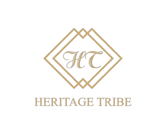 Heritage Tribe
