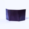 Premium Trifold Men's Leather Wallet